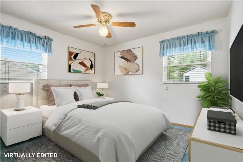6523 Boxwood Lane NE Cedar Rapids IA 52402