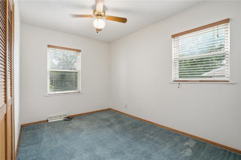 6523 Boxwood Lane NE Cedar Rapids IA 52402