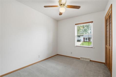 6523 Boxwood Lane NE Cedar Rapids IA 52402