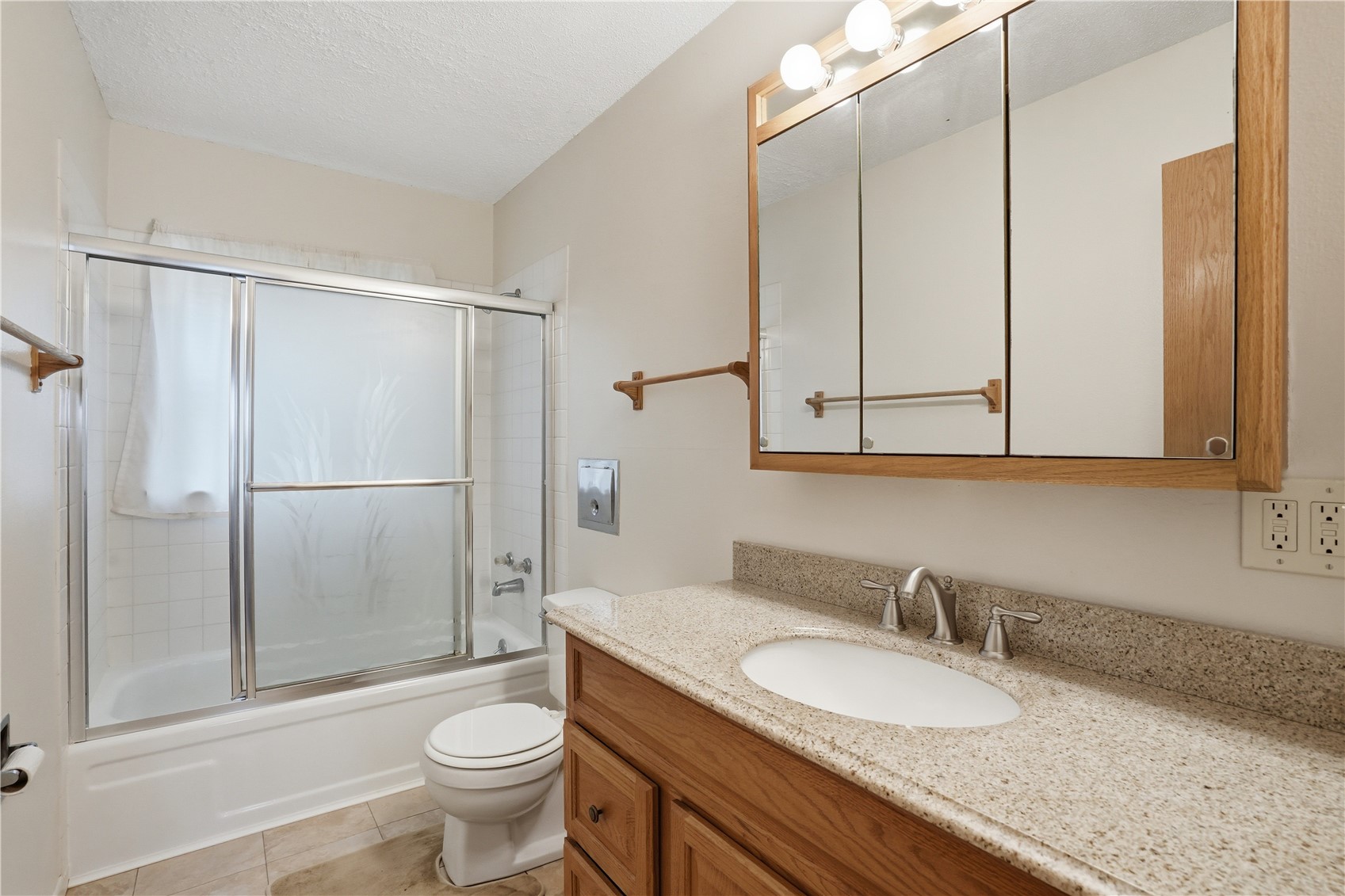 6523 Boxwood Lane NE Cedar Rapids IA 52402
