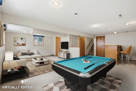 6523 Boxwood Lane NE Cedar Rapids IA 52402