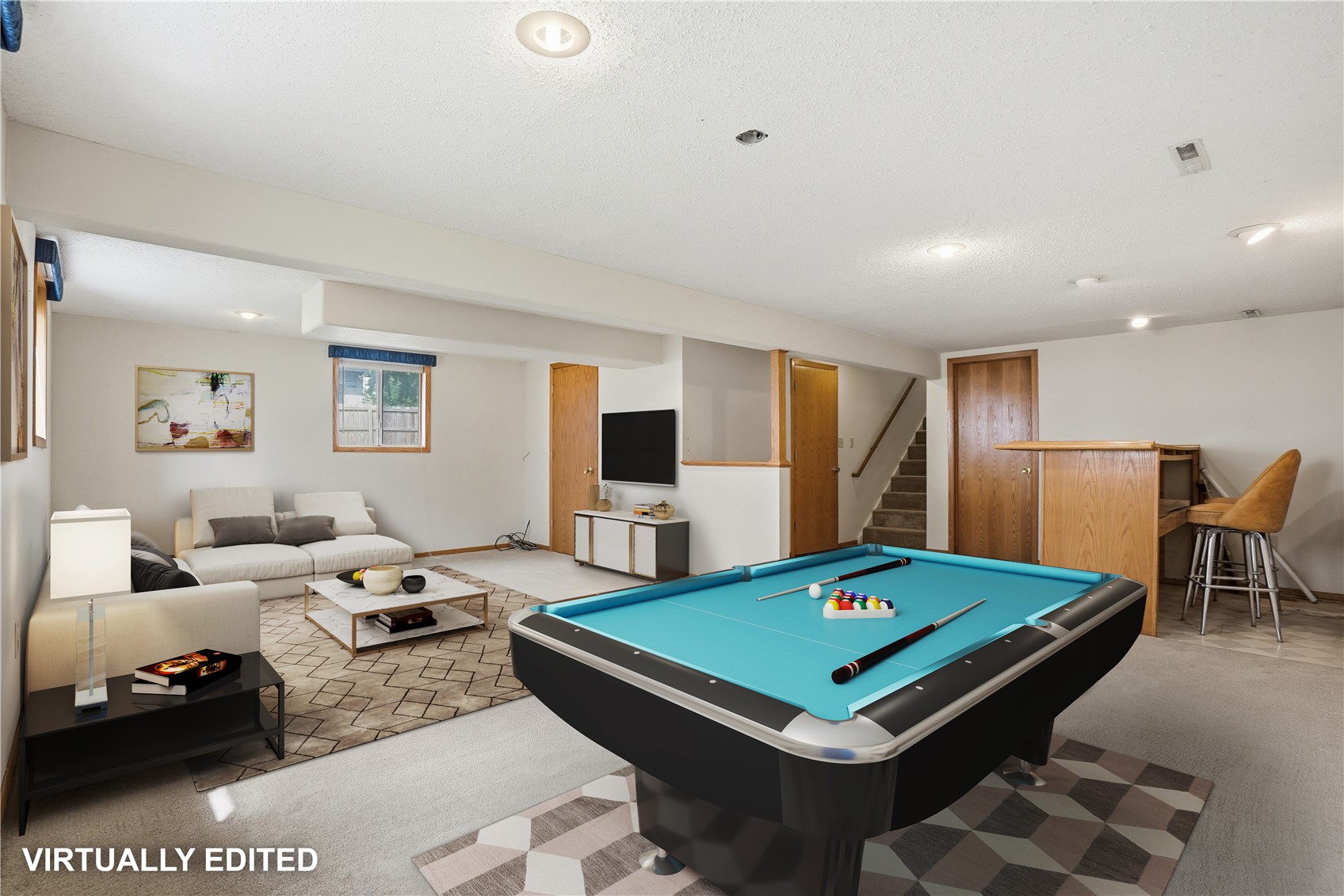 6523 Boxwood Lane NE Cedar Rapids IA 52402