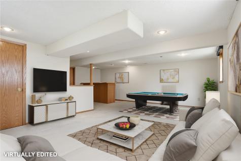 6523 Boxwood Lane NE Cedar Rapids IA 52402