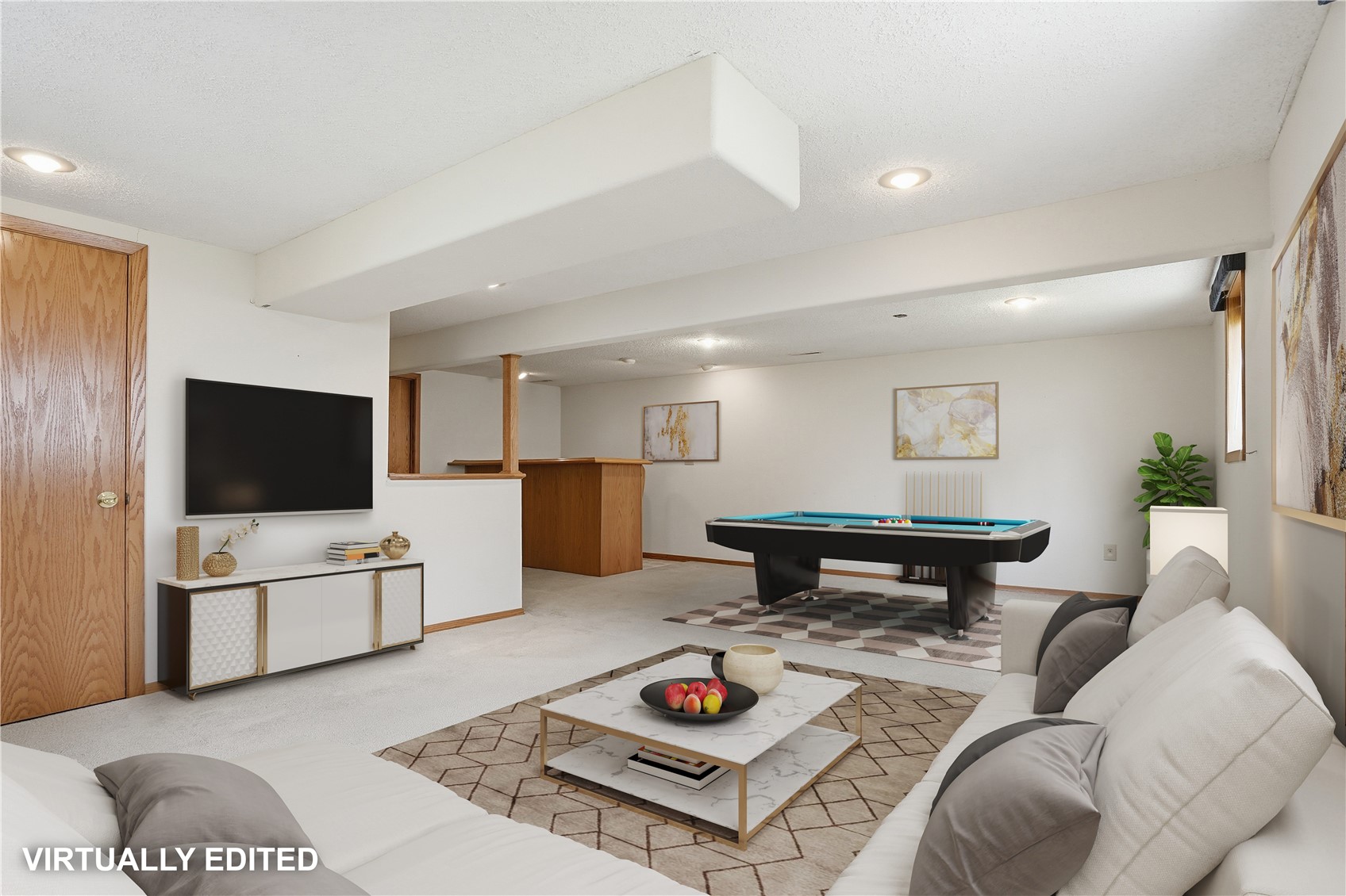 6523 Boxwood Lane NE Cedar Rapids IA 52402