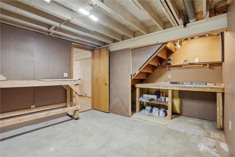 6523 Boxwood Lane NE Cedar Rapids IA 52402