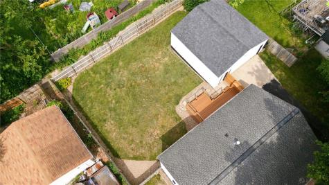 6523 Boxwood Lane NE Cedar Rapids IA 52402