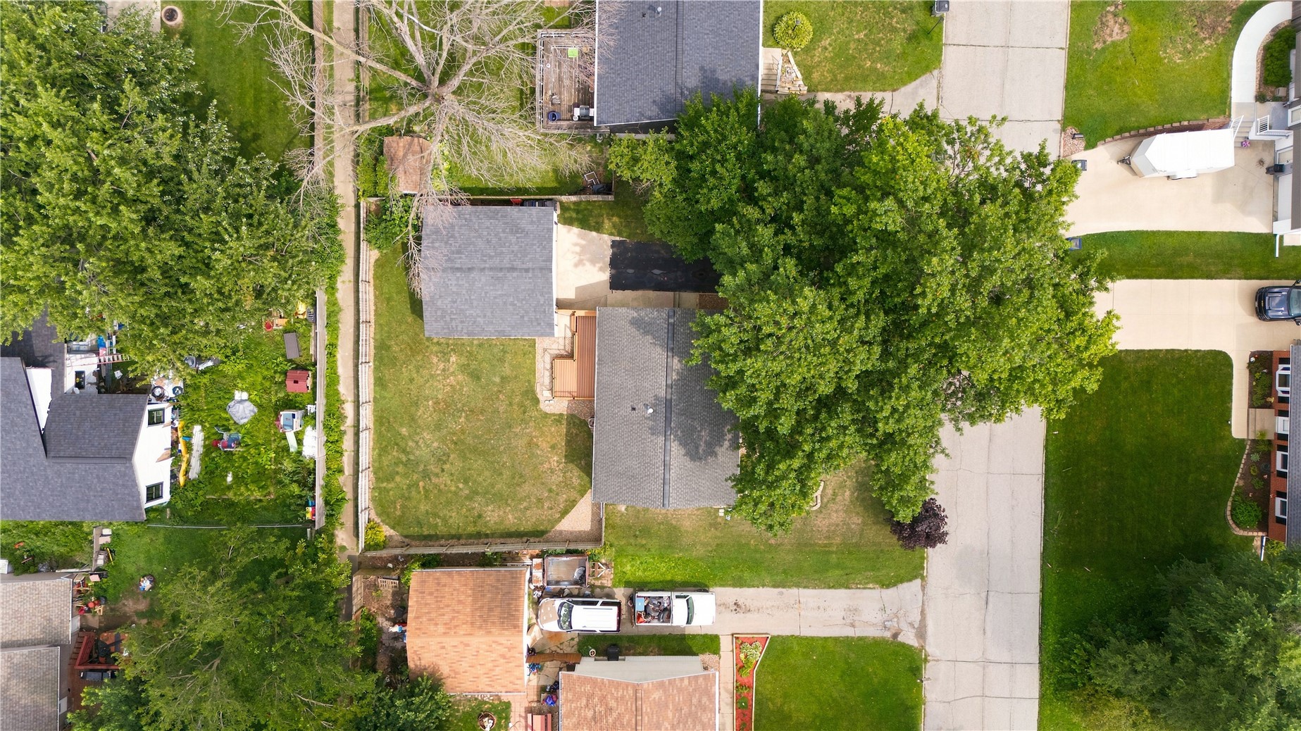 6523 Boxwood Lane NE Cedar Rapids IA 52402