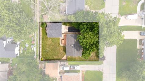 6523 Boxwood Lane NE Cedar Rapids IA 52402