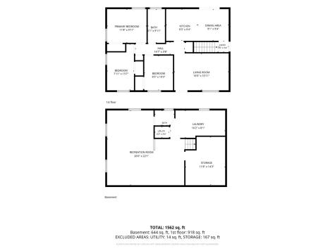 6523 Boxwood Lane NE Cedar Rapids IA 52402
