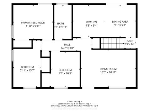 6523 Boxwood Lane NE Cedar Rapids IA 52402