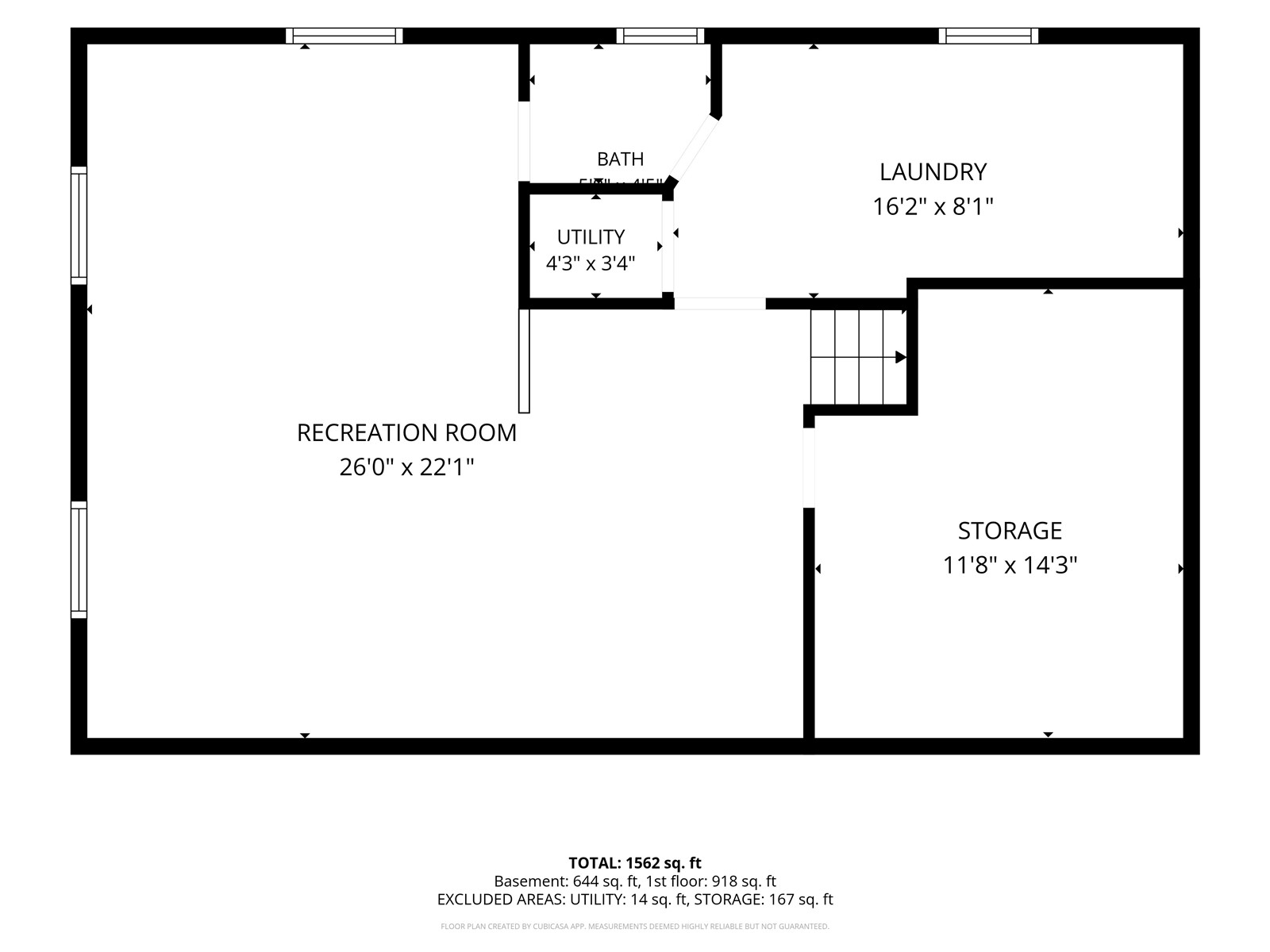 6523 Boxwood Lane NE Cedar Rapids IA 52402