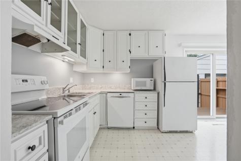6523 Boxwood Lane NE Cedar Rapids IA 52402