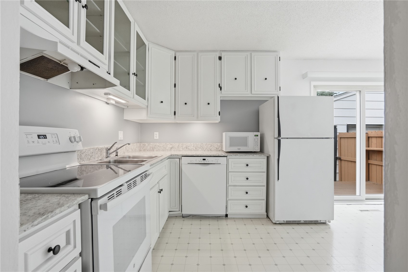 6523 Boxwood Lane NE Cedar Rapids IA 52402
