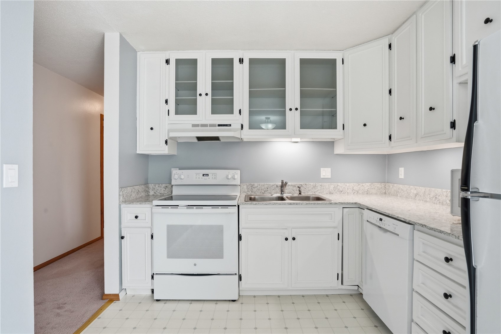 6523 Boxwood Lane NE Cedar Rapids IA 52402