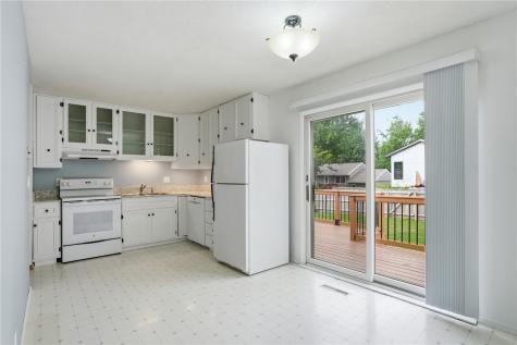 6523 Boxwood Lane NE Cedar Rapids IA 52402