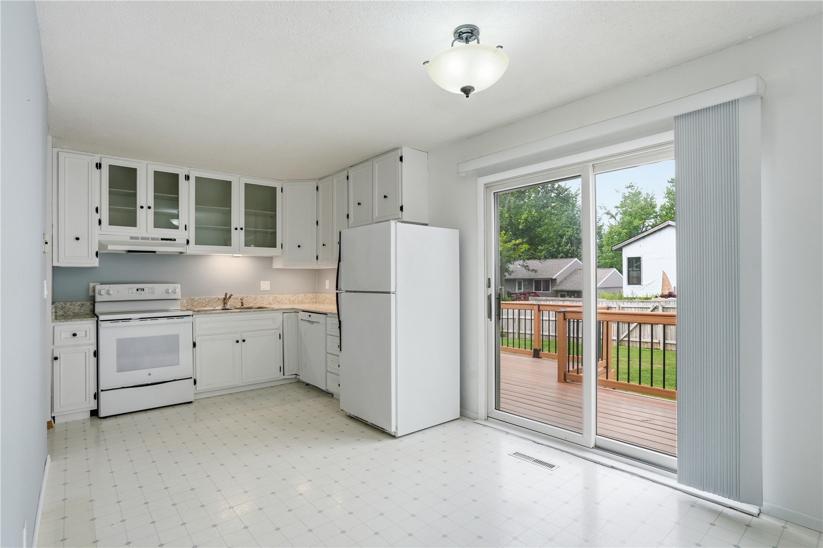 6523 Boxwood Lane NE Cedar Rapids IA 52402
