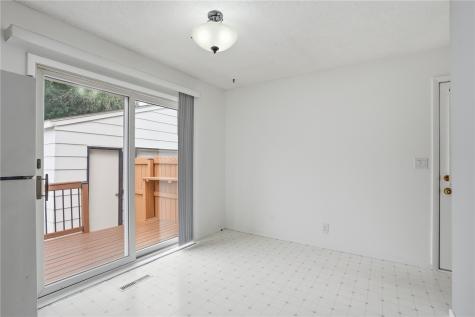 6523 Boxwood Lane NE Cedar Rapids IA 52402