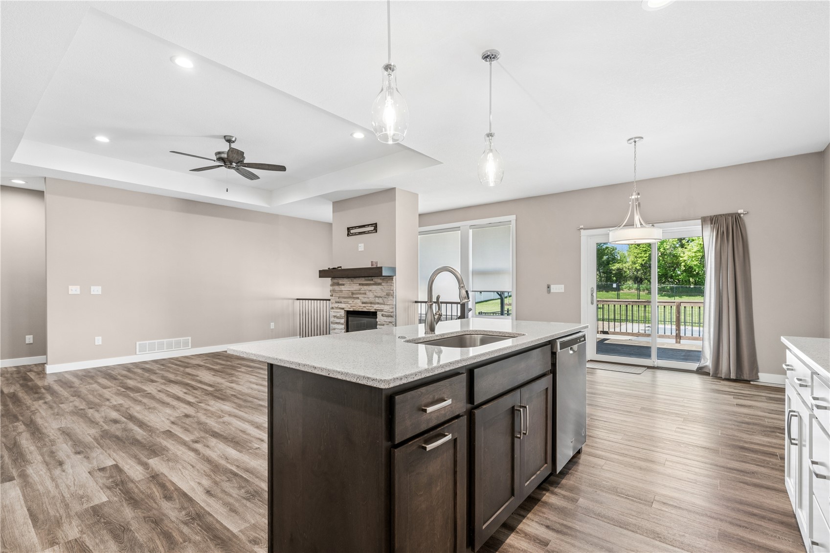 3520 Royal Drive SW Cedar Rapids IA 52404