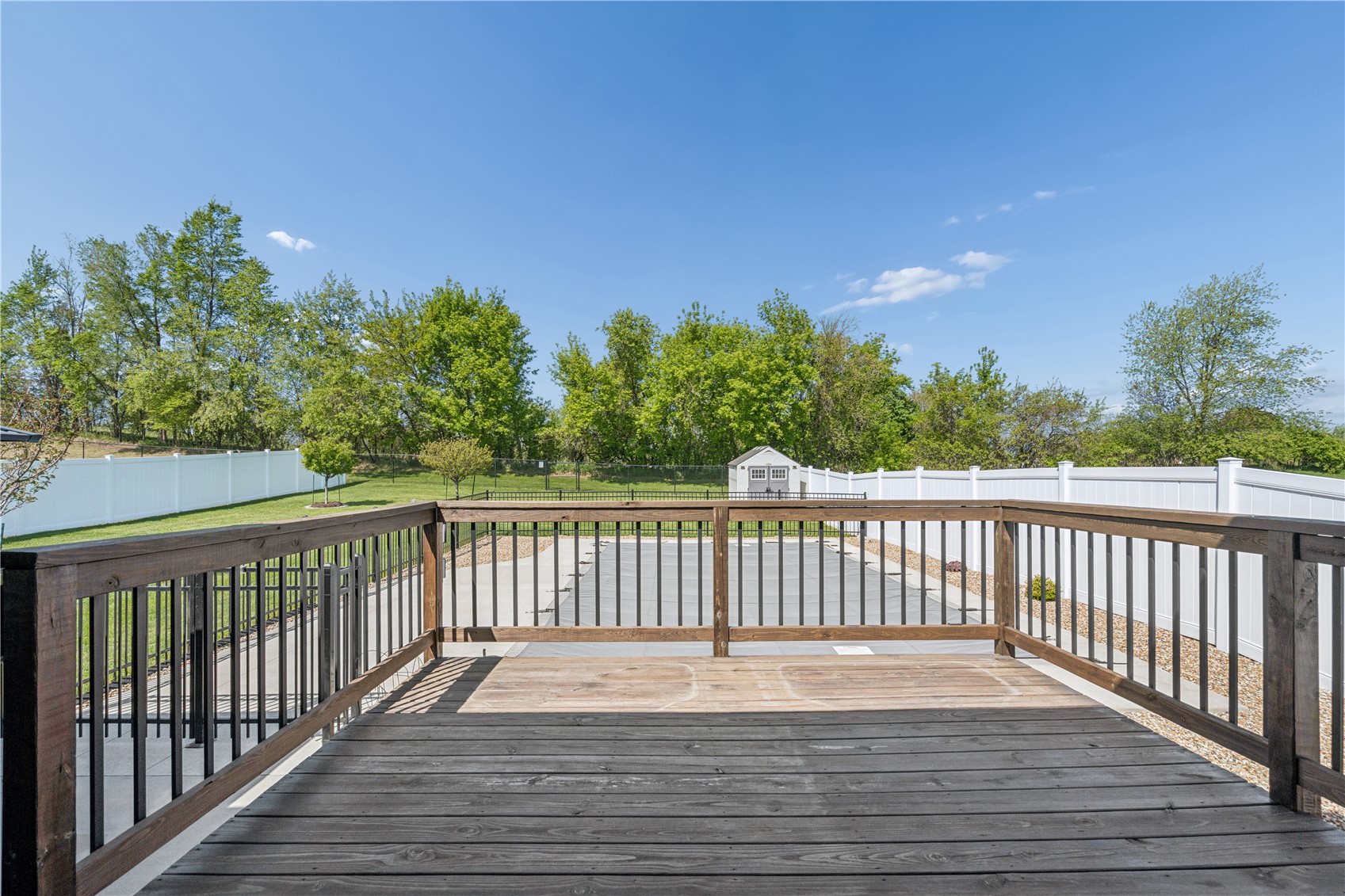 3520 Royal Drive SW Cedar Rapids IA 52404