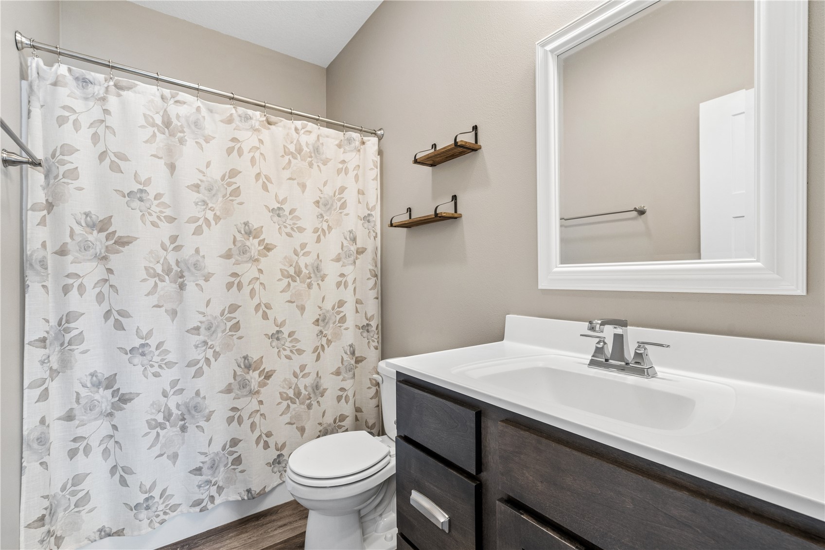 3520 Royal Drive SW Cedar Rapids IA 52404