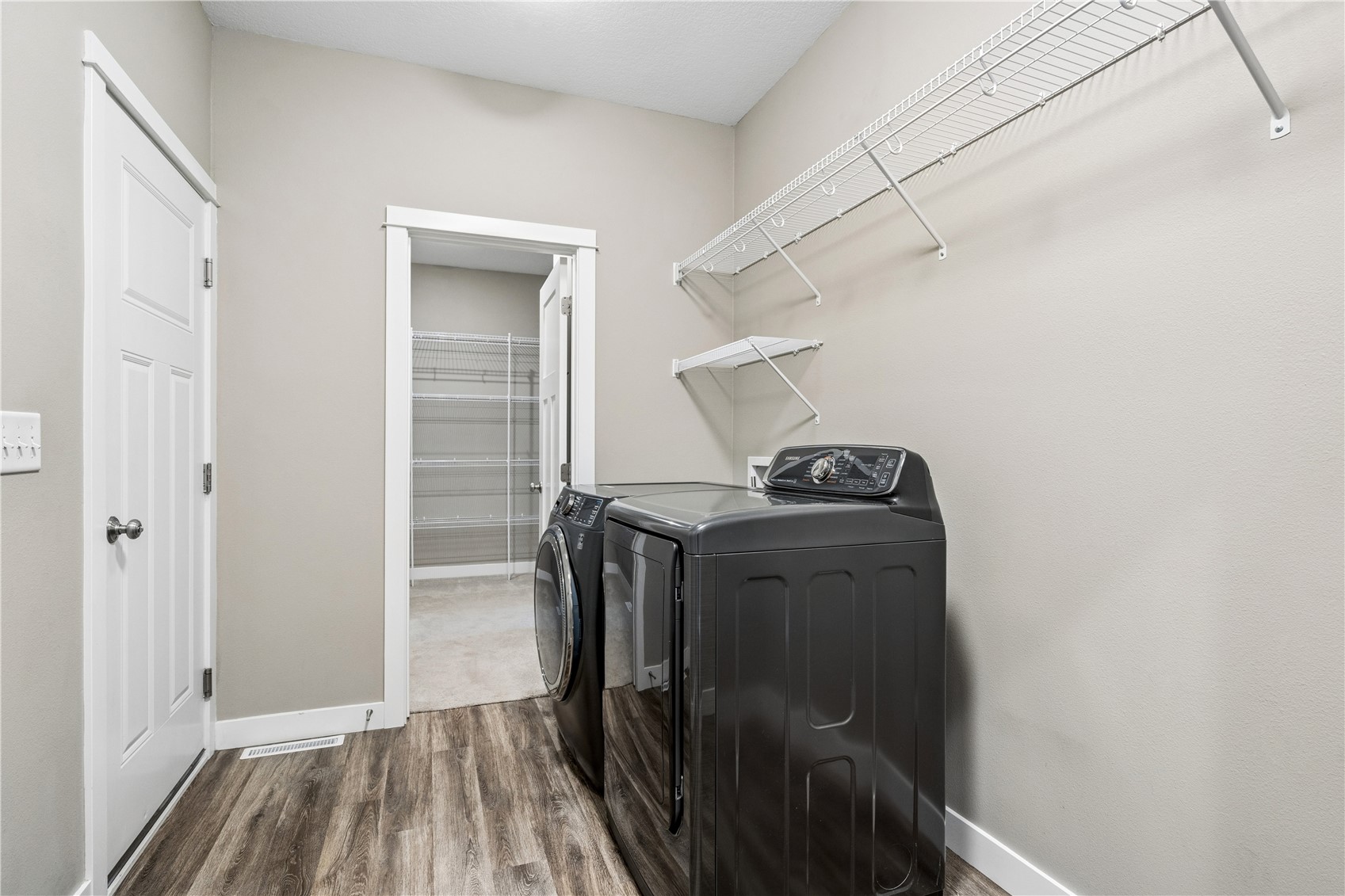 3520 Royal Drive SW Cedar Rapids IA 52404