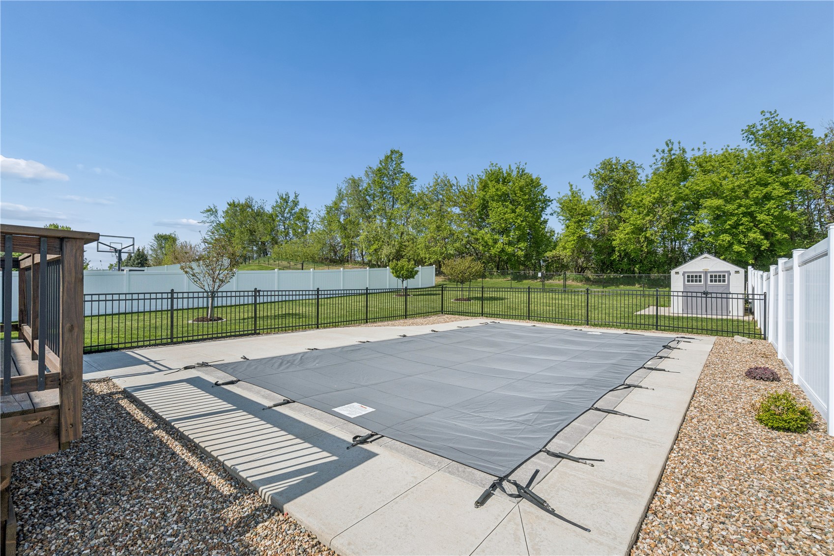 3520 Royal Drive SW Cedar Rapids IA 52404