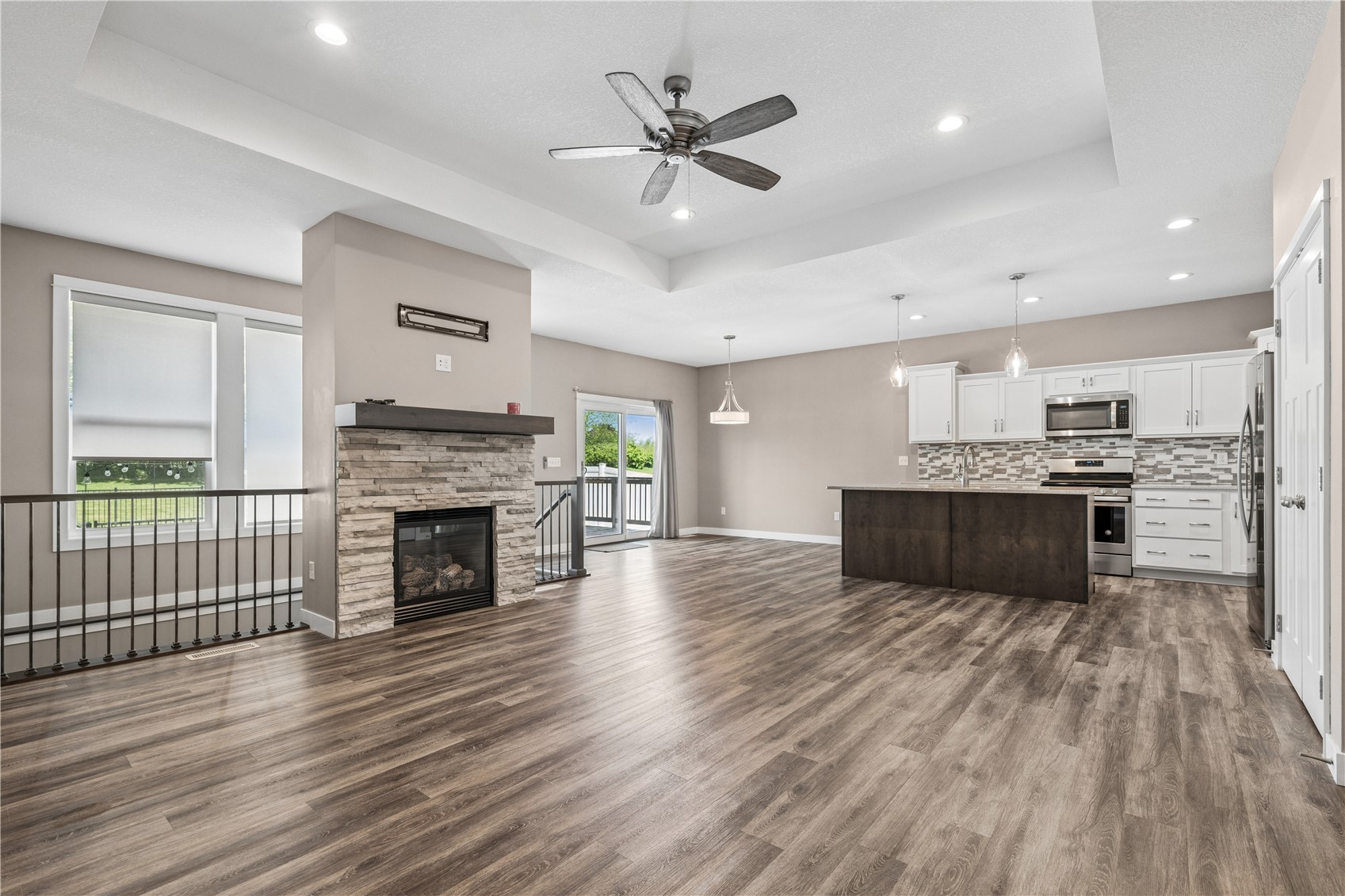 3520 Royal Drive SW Cedar Rapids IA 52404