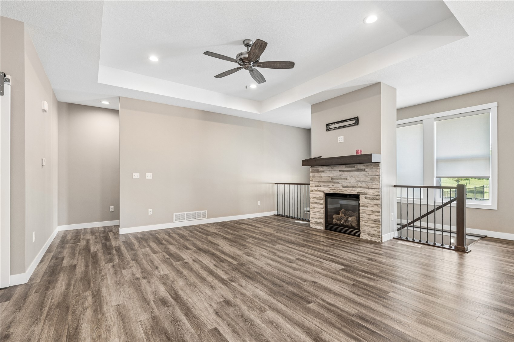 3520 Royal Drive SW Cedar Rapids IA 52404