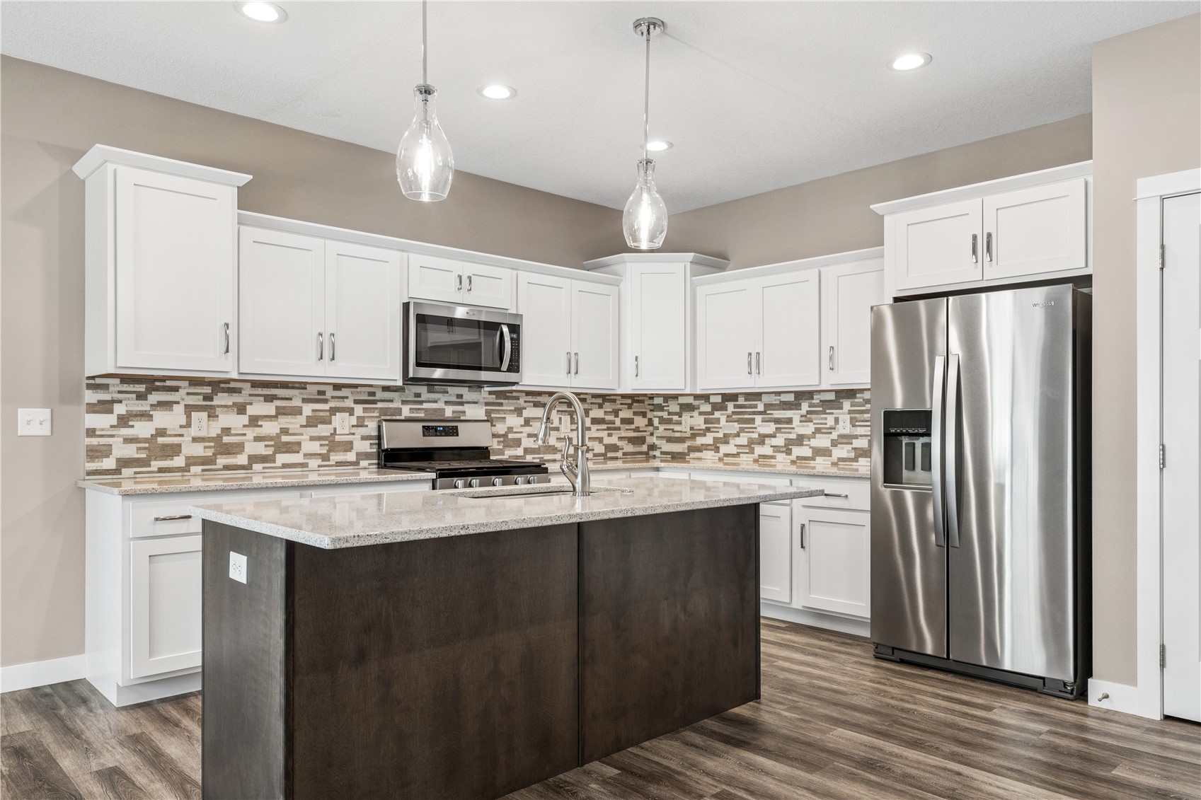 3520 Royal Drive SW Cedar Rapids IA 52404
