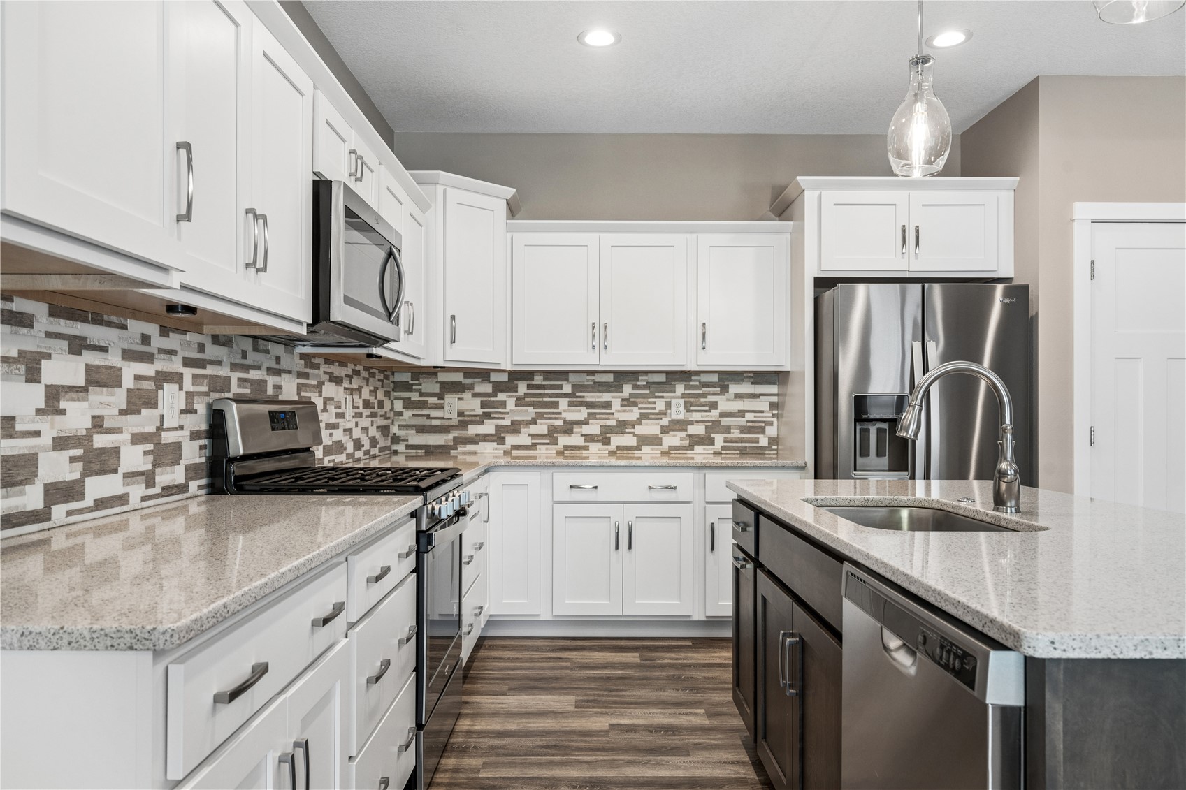 3520 Royal Drive SW Cedar Rapids IA 52404