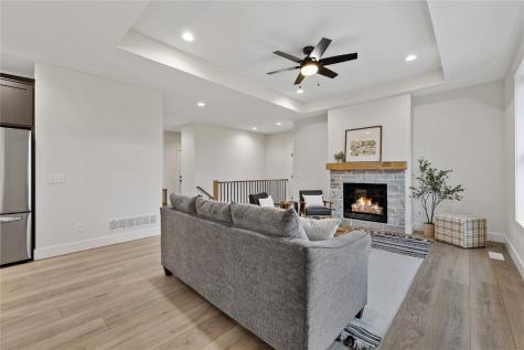 1284 Hickory Ridge Drive Marion IA 52302