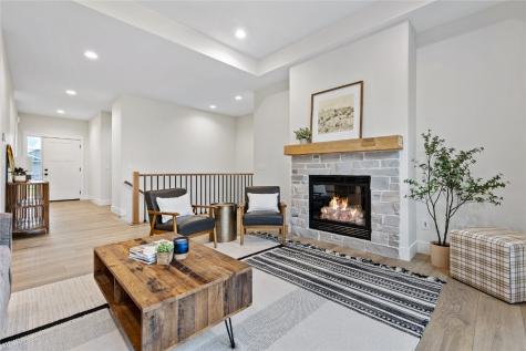 1284 Hickory Ridge Drive Marion IA 52302