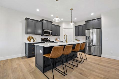 1284 Hickory Ridge Drive Marion IA 52302