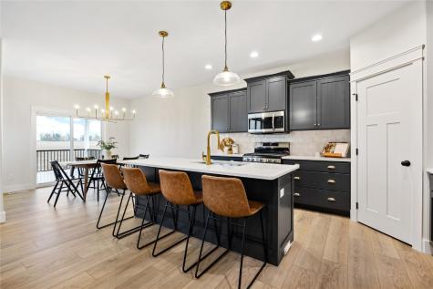 1284 Hickory Ridge Drive Marion IA 52302