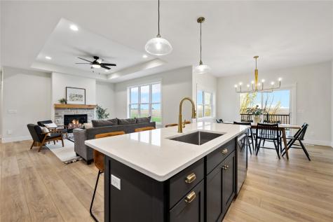 1284 Hickory Ridge Drive Marion IA 52302