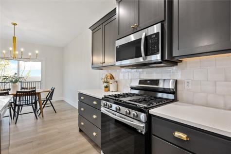 1284 Hickory Ridge Drive Marion IA 52302