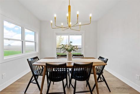 1284 Hickory Ridge Drive Marion IA 52302