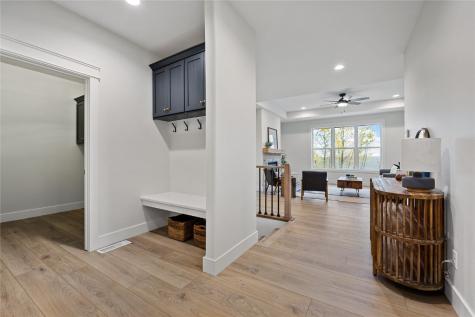 1284 Hickory Ridge Drive Marion IA 52302