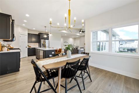 1284 Hickory Ridge Drive Marion IA 52302