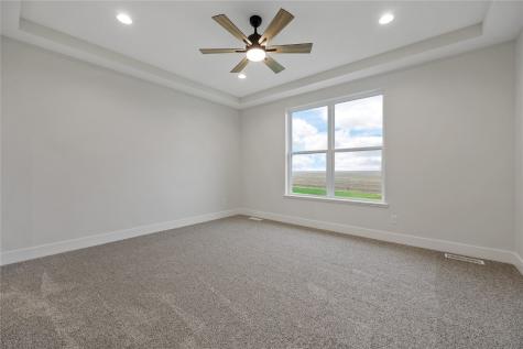 1284 Hickory Ridge Drive Marion IA 52302