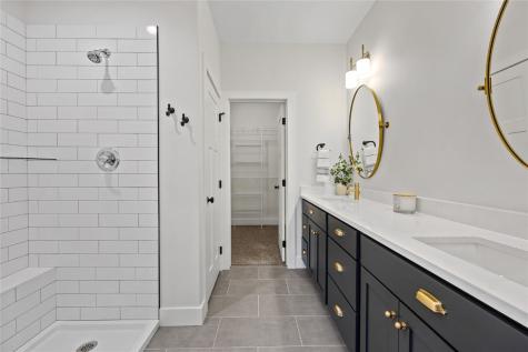 1284 Hickory Ridge Drive Marion IA 52302