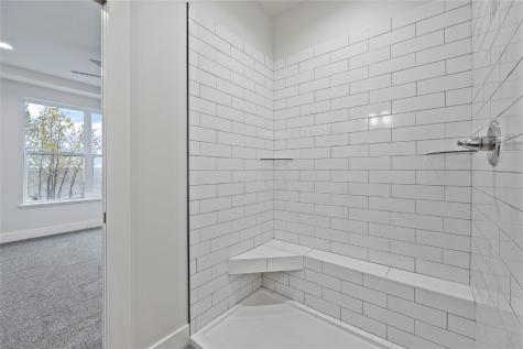 1284 Hickory Ridge Drive Marion IA 52302