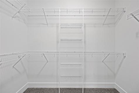 1284 Hickory Ridge Drive Marion IA 52302