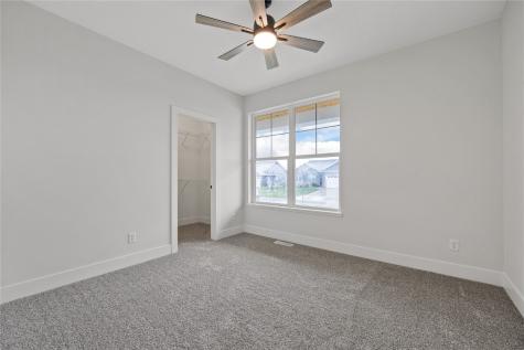 1284 Hickory Ridge Drive Marion IA 52302