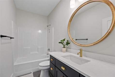 1284 Hickory Ridge Drive Marion IA 52302