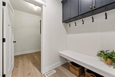 1284 Hickory Ridge Drive Marion IA 52302