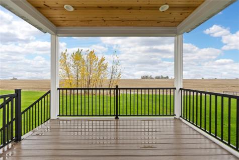 1284 Hickory Ridge Drive Marion IA 52302