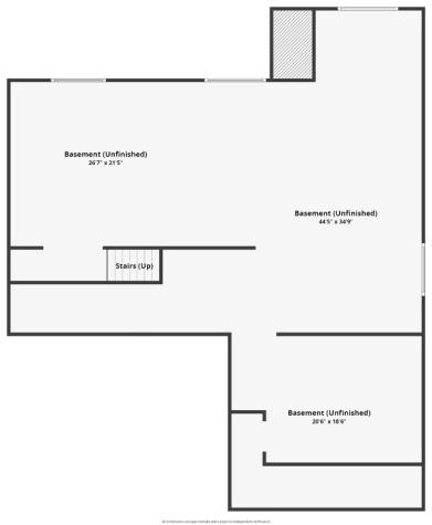 1284 Hickory Ridge Drive Marion IA 52302