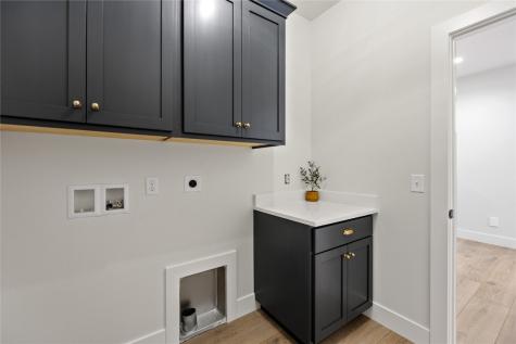 1284 Hickory Ridge Drive Marion IA 52302