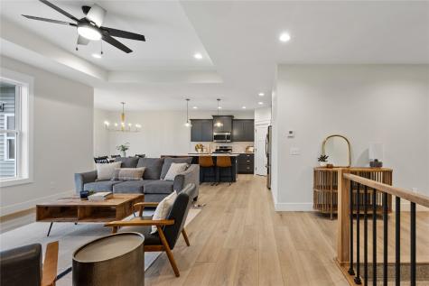 1284 Hickory Ridge Drive Marion IA 52302